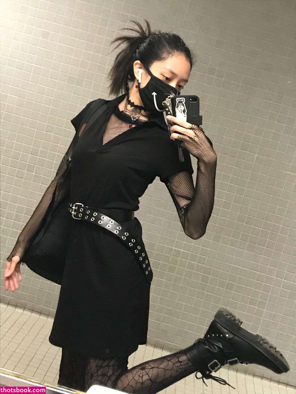 DoggieDrool Photos #14 267437