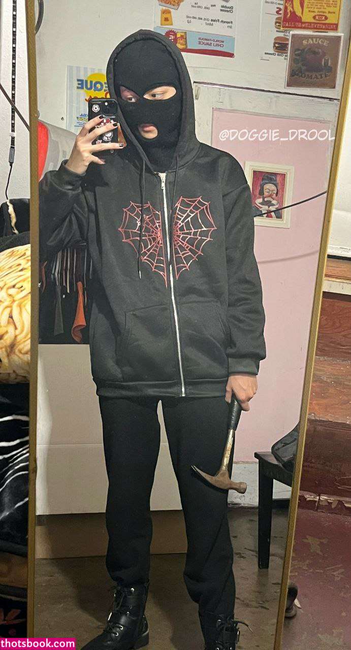 DoggieDrool Photos #15 267439