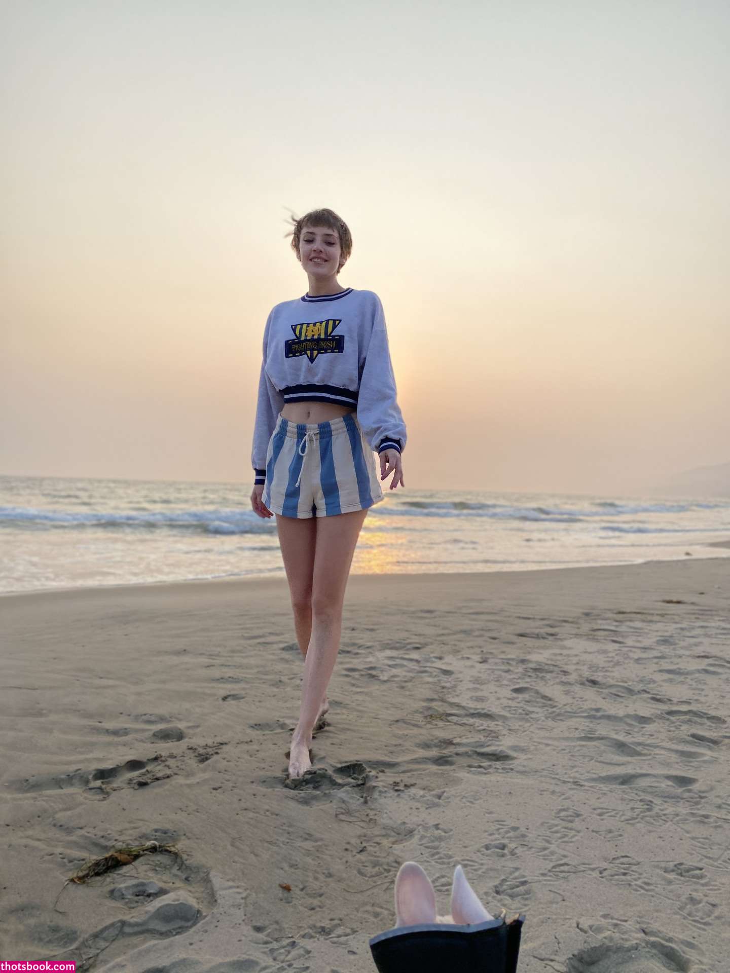 LenaAnderson  BlaireIvory Photos #8 267502