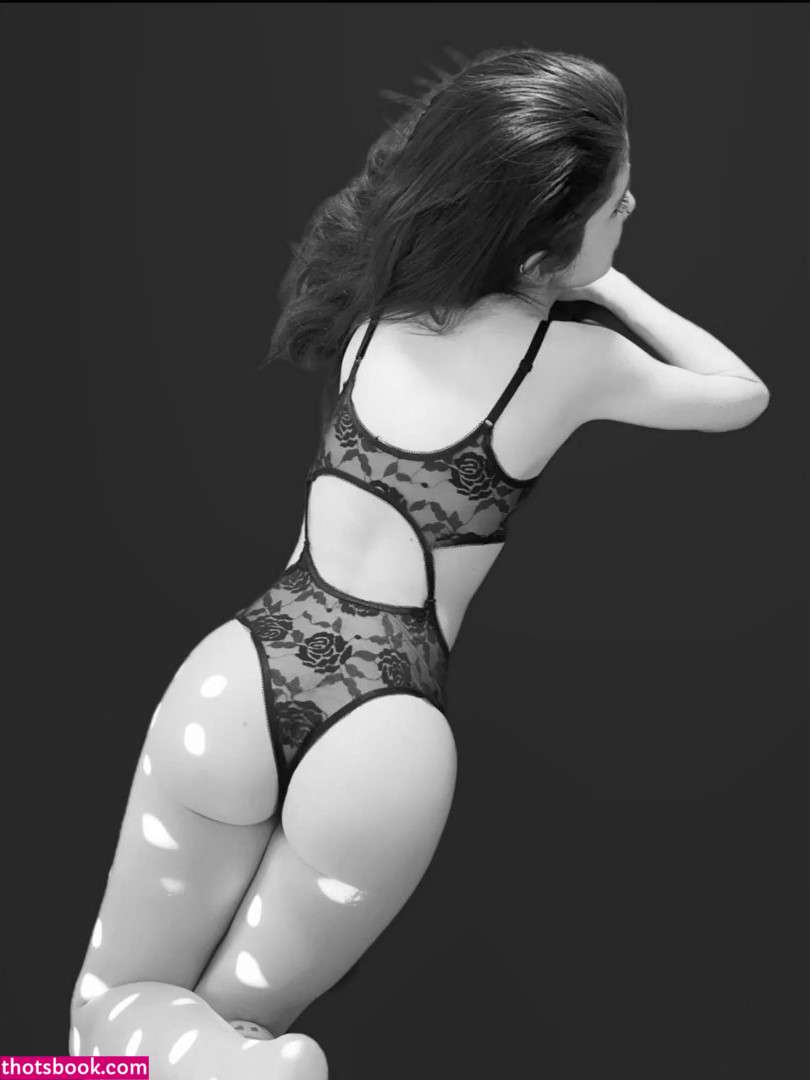 Mellocotton Photos #6 267529