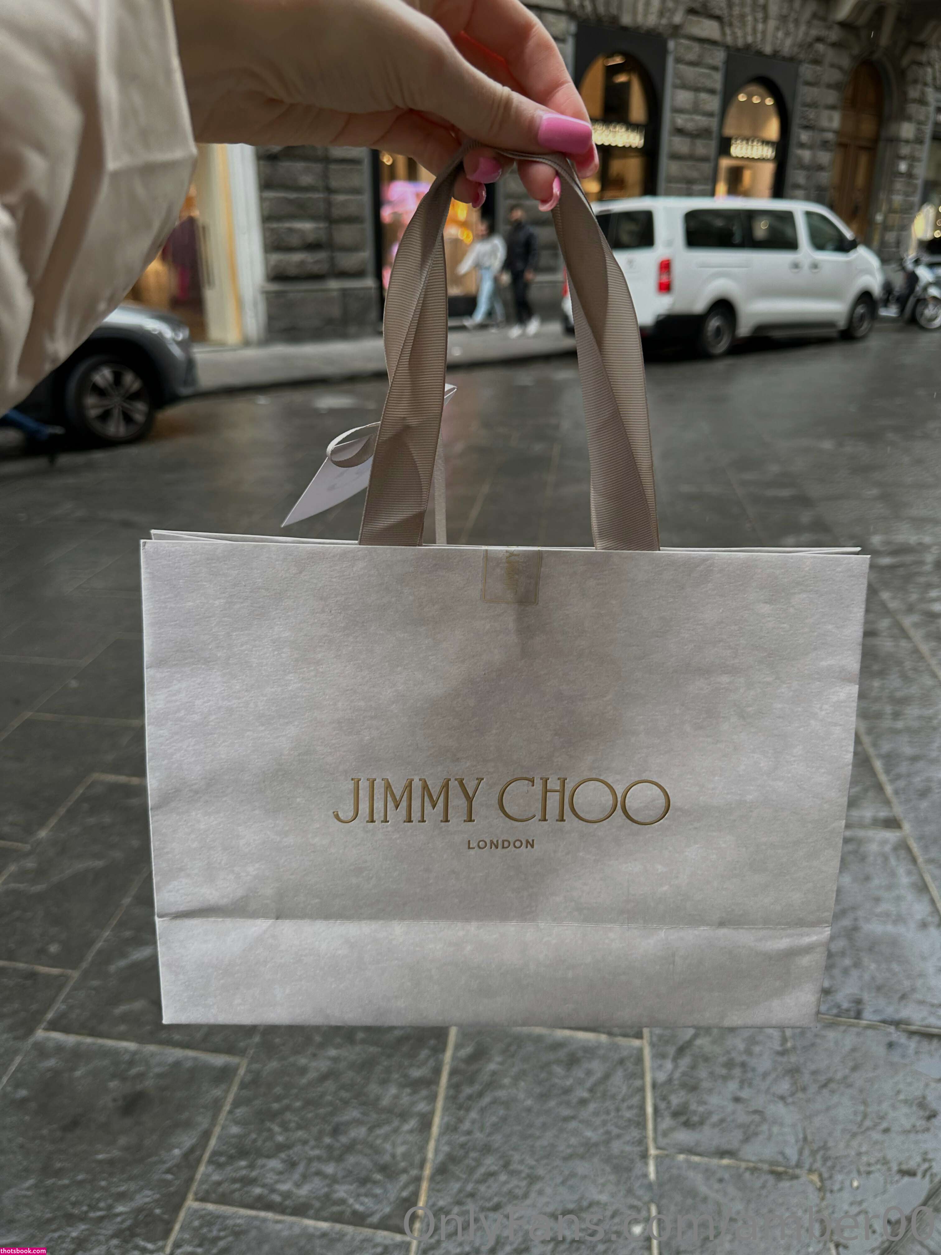 Godessamber Amberexclusive Amberkillion Nude OnlyFans Photos #5 963043