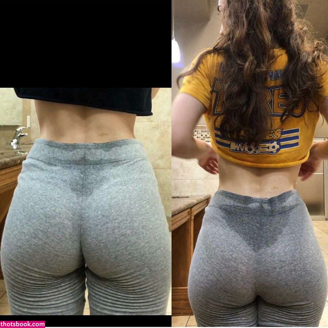 Narduchita Nude OnlyFans Photos #3 963171