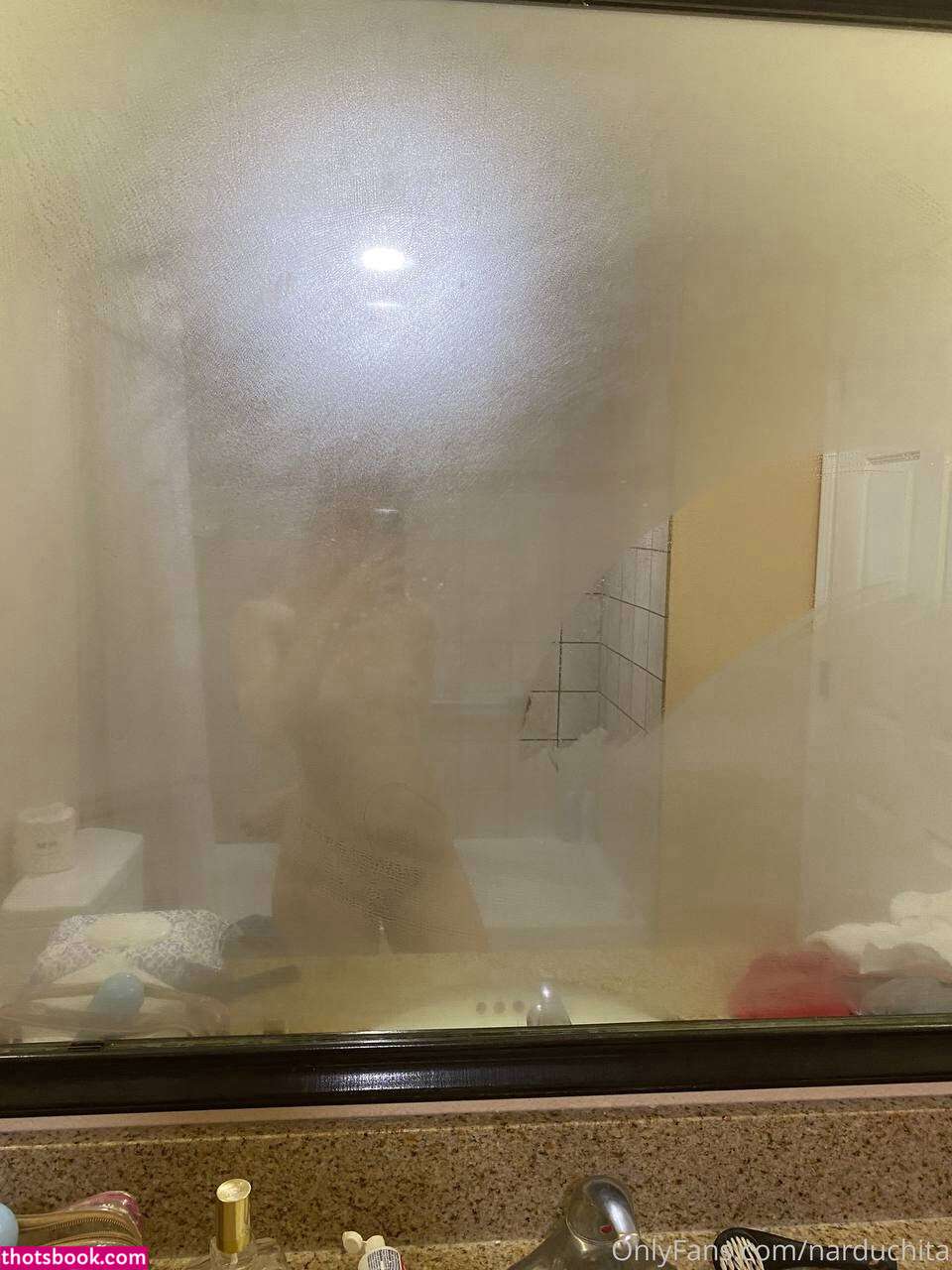 Narduchita Nude OnlyFans Photos #4 963181