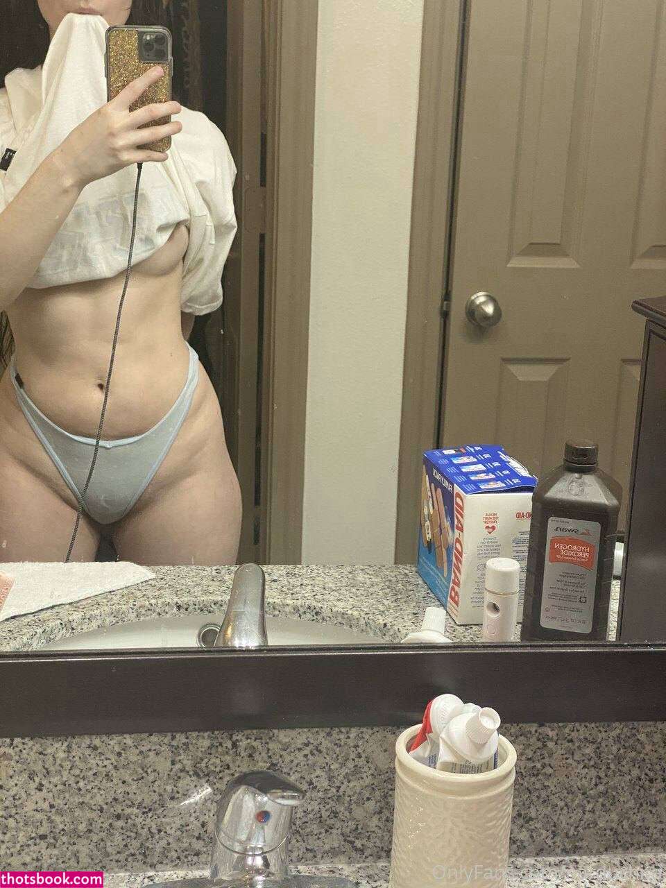 Narduchita Nude OnlyFans Photos #5 963197