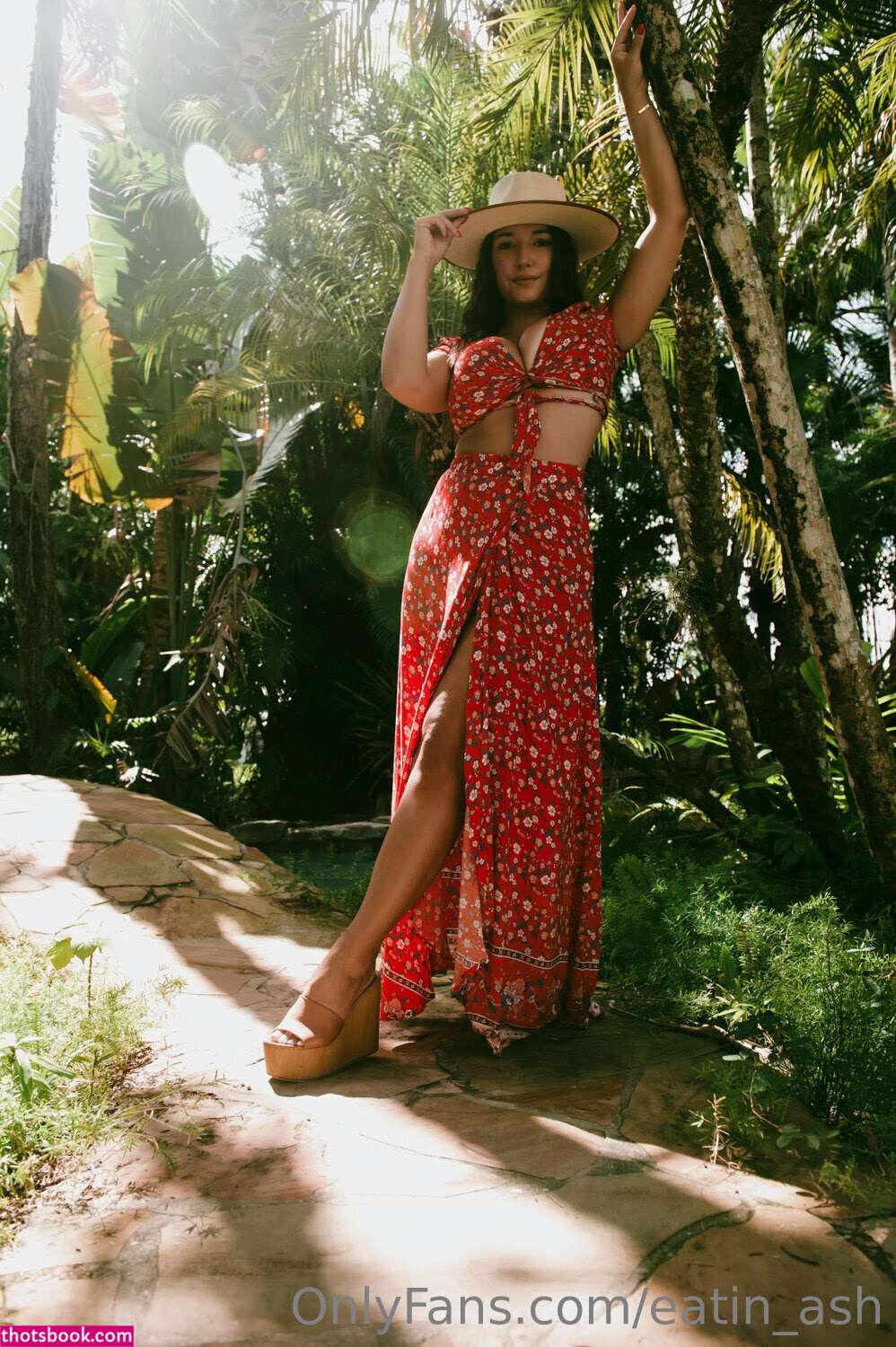 Eatin ash Nude OnlyFans Photos #15 963746