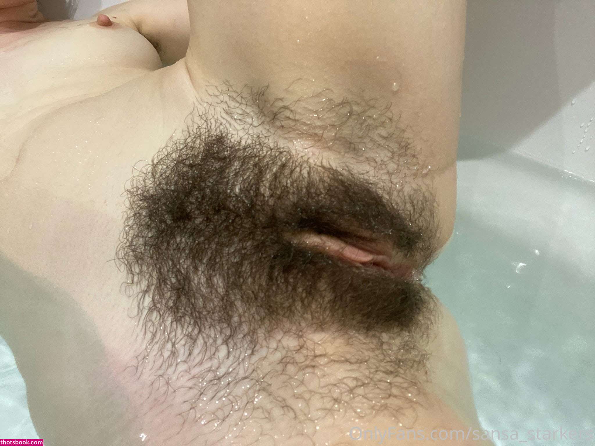 Sansa Starkers Nude OnlyFans Photos #10 963986