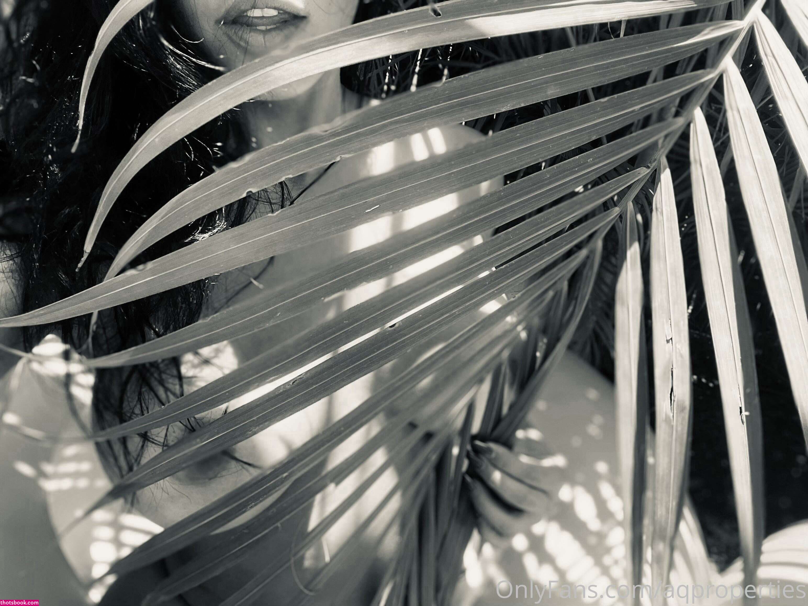 Abella Anderson Nude OnlyFans Photos #5 964236