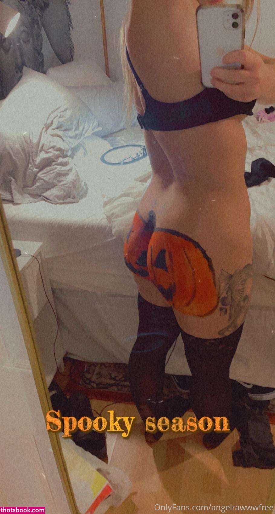 angelrawww Nude OnlyFans Photos #1 964463