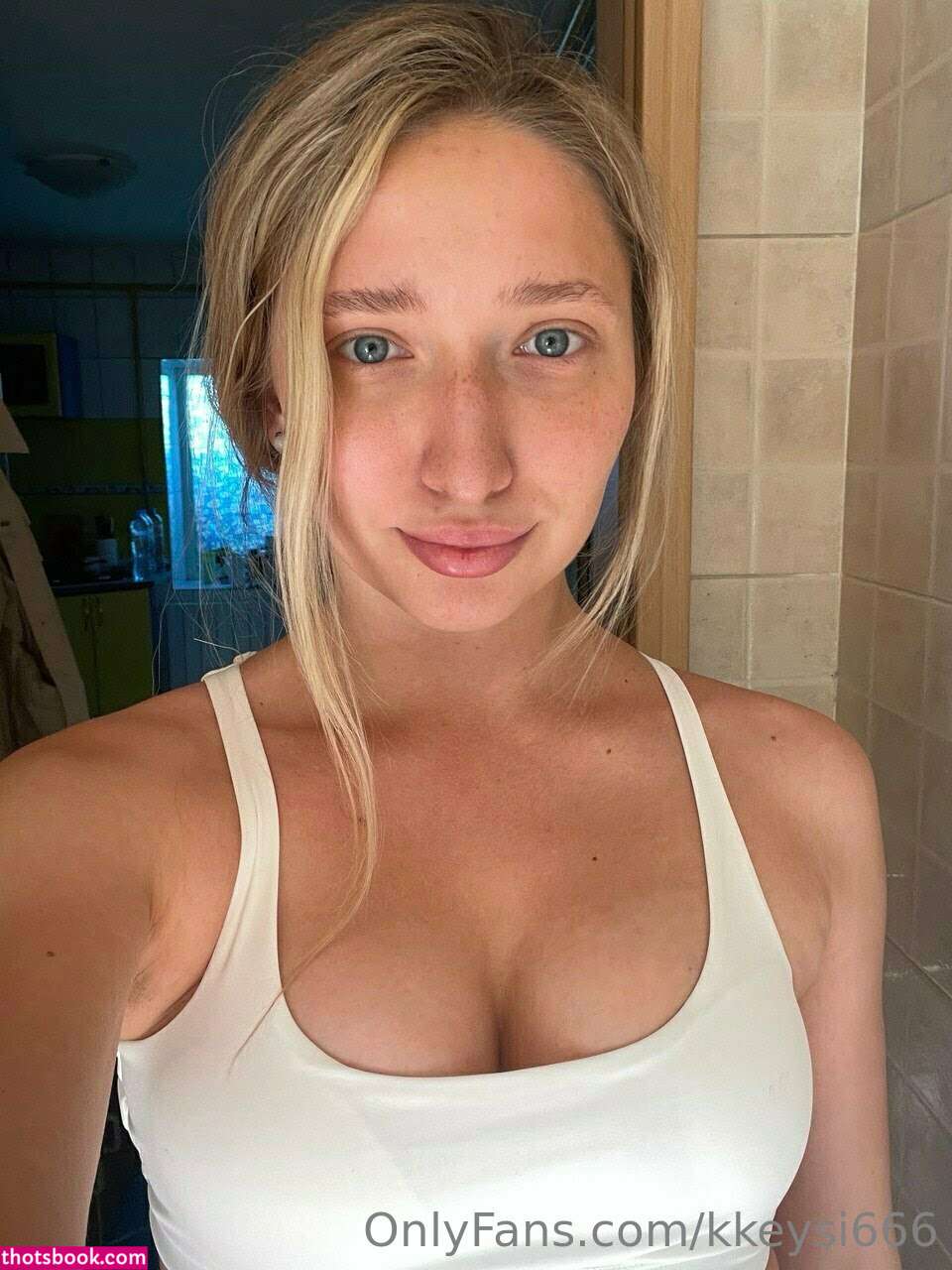 kkeysi Nude OnlyFans Photos #4 976652