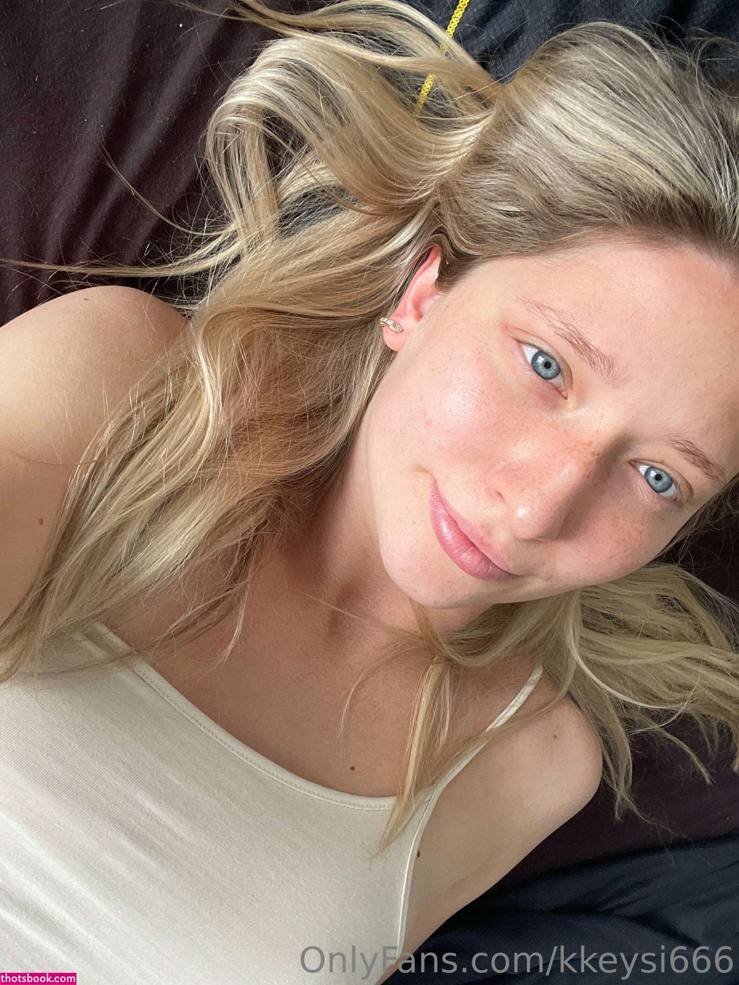 kkeysi Nude OnlyFans Photos #5 976656