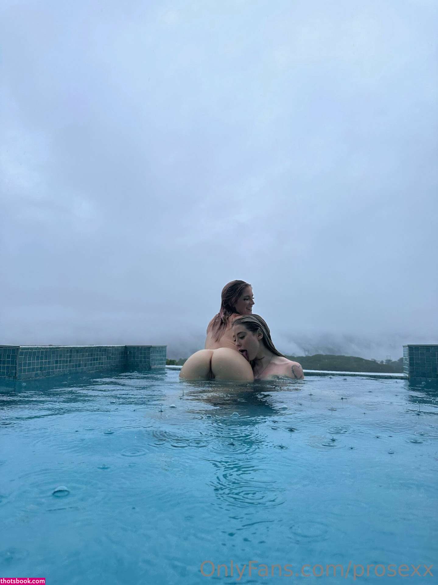 Prosexx Astrofairy444 3uforicth0t Nude OnlyFans Photos #5 976845