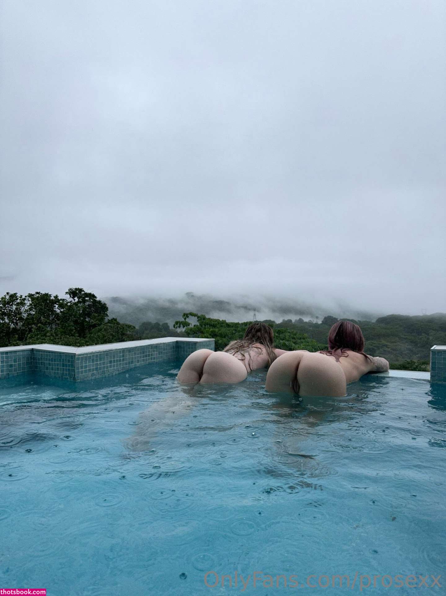 Prosexx Astrofairy444 3uforicth0t Nude OnlyFans Photos #5 976848