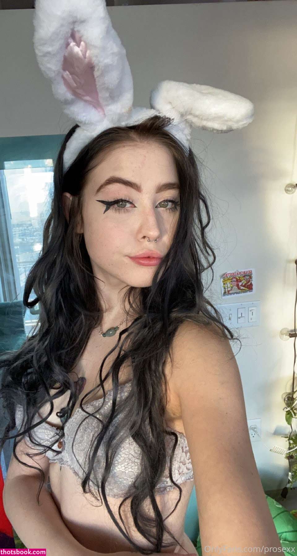 Prosexx Astrofairy444 3uforicth0t Nude OnlyFans Photos #7 976898