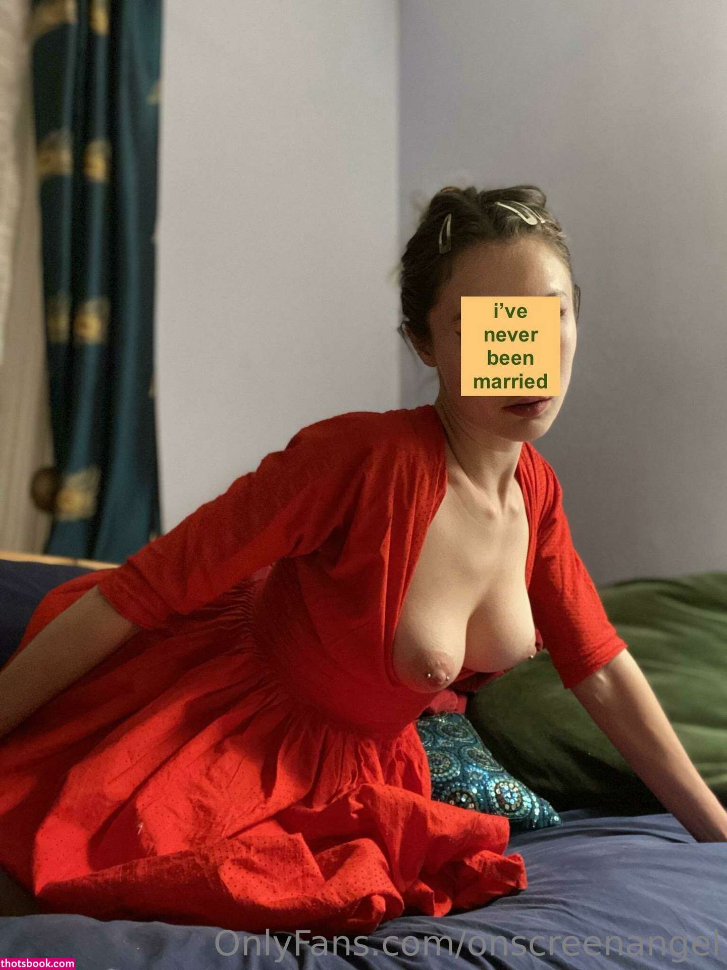 rose rose r0se judgemeharder onscreenangel Nude OnlyFans Photos #3 977158