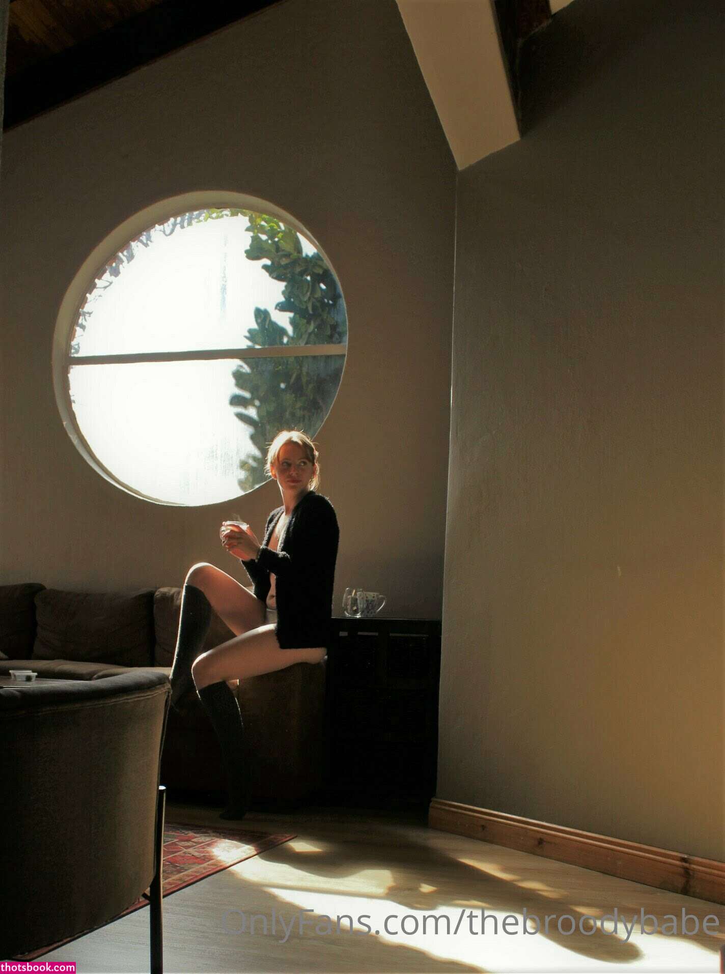 thepregnantbabe 420MILFing Nude OnlyFans Photos #4 977254