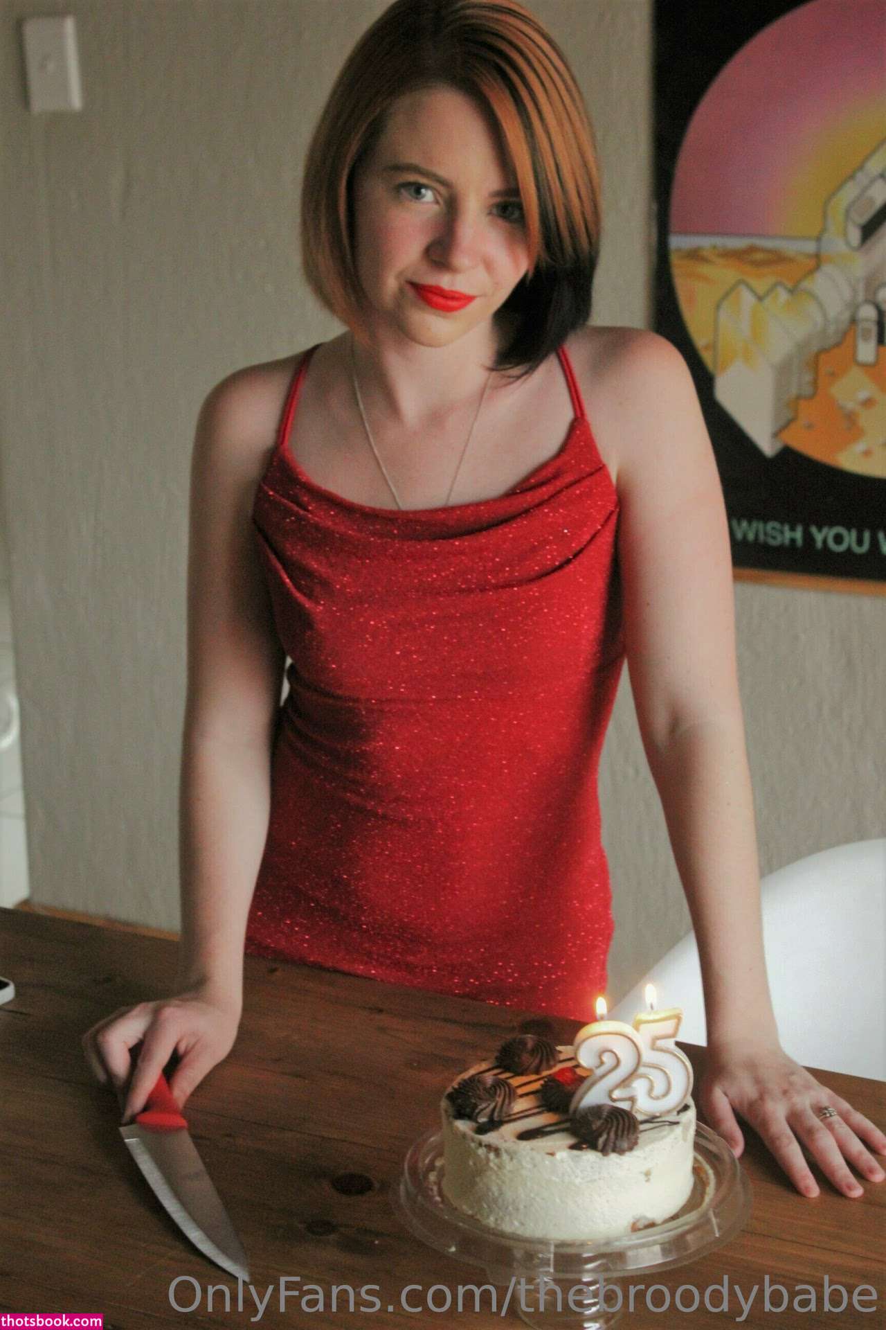 thepregnantbabe 420MILFing Nude OnlyFans Photos #6 977278