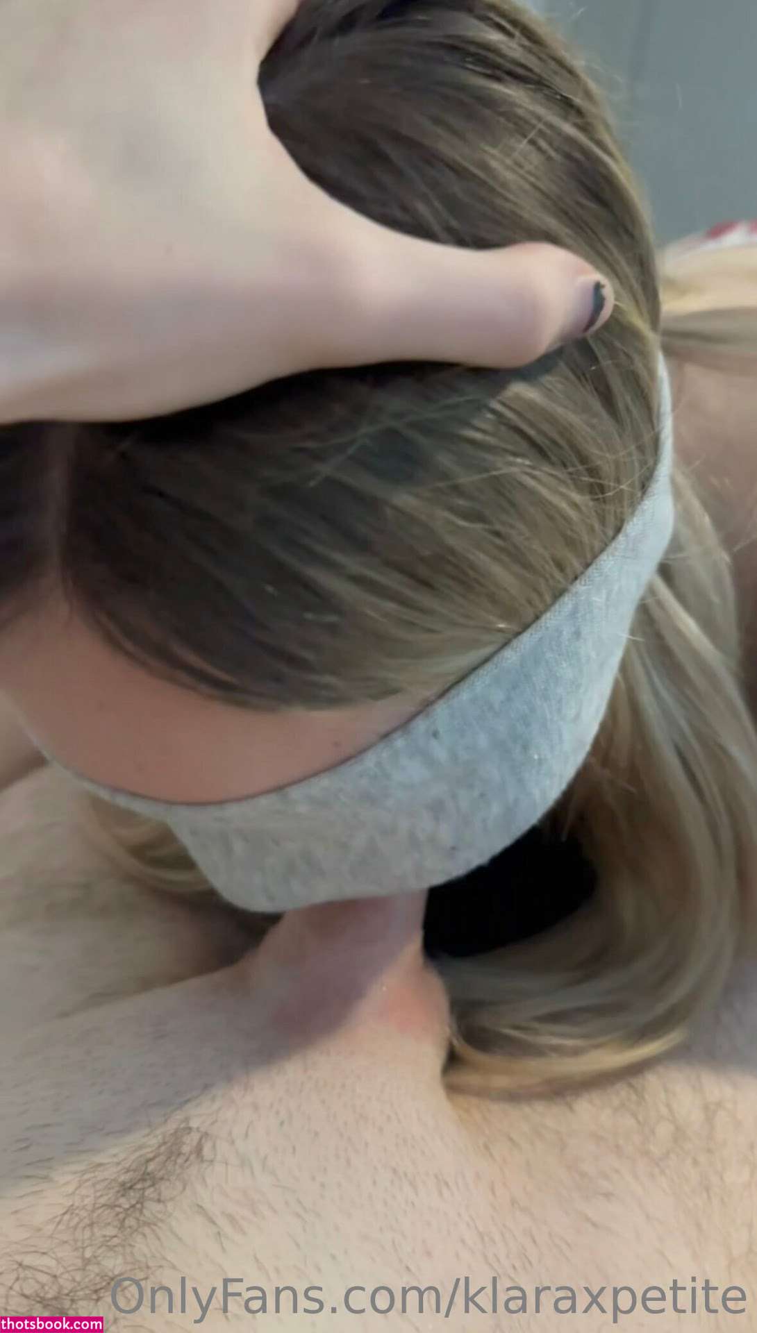 gatoradeaftersex klaraxpetite Nude OnlyFans Photos #12 977371