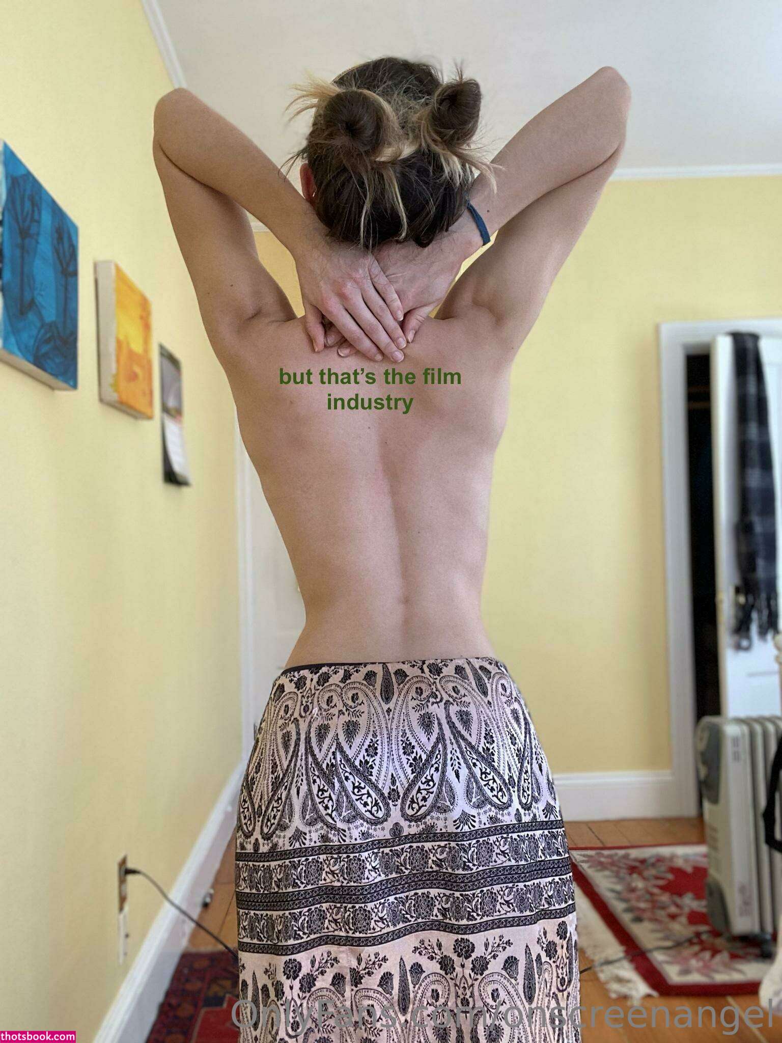 rose rose r0se judgemeharder onscreenangel Nude OnlyFans Photos #9 978228