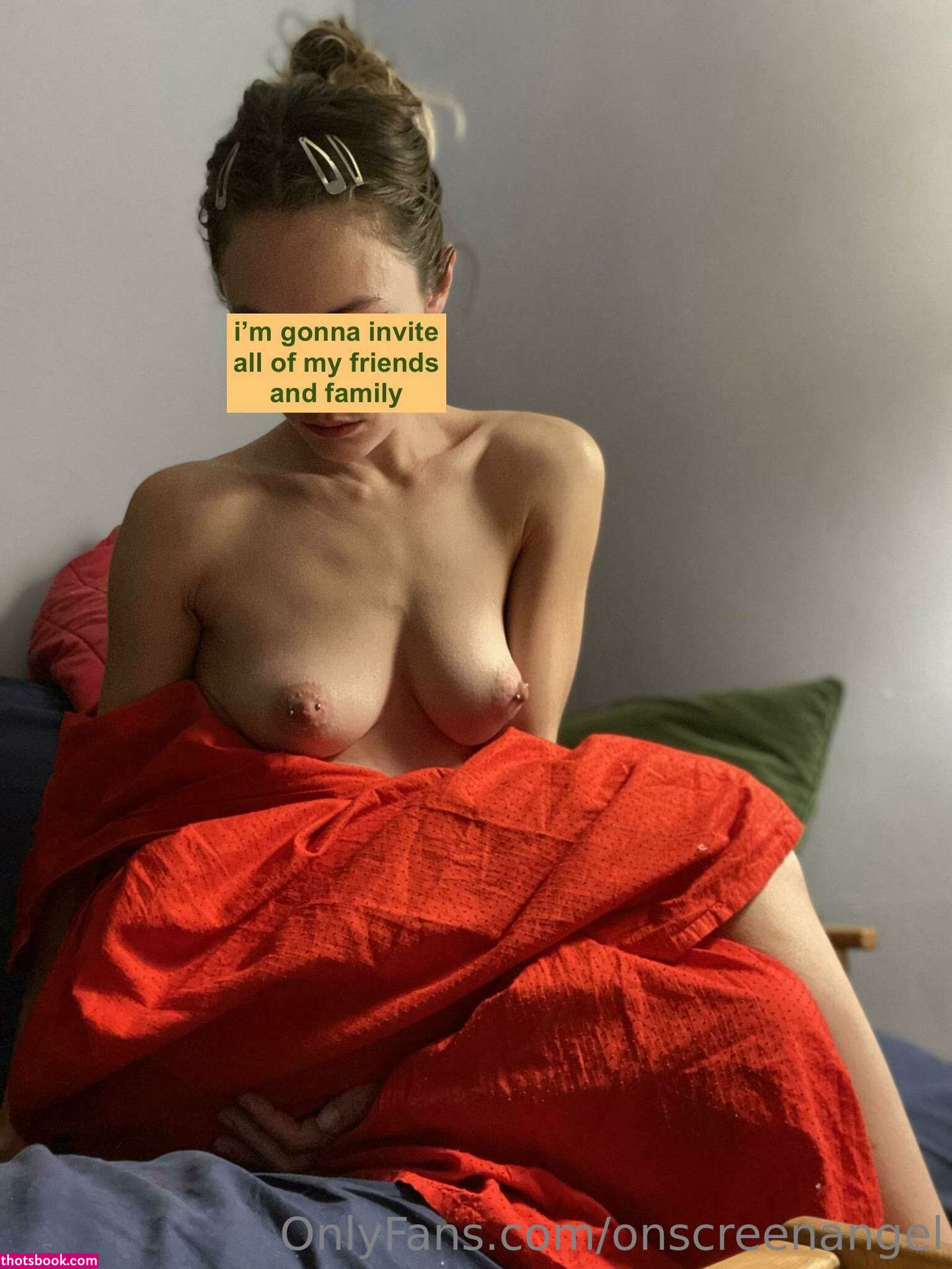 rose rose r0se judgemeharder onscreenangel Nude OnlyFans Photos #9 978229