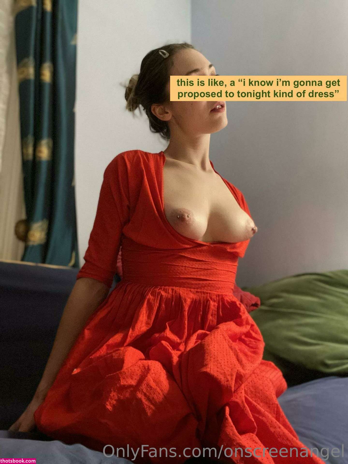 rose rose r0se judgemeharder onscreenangel Nude OnlyFans Photos #9 978230