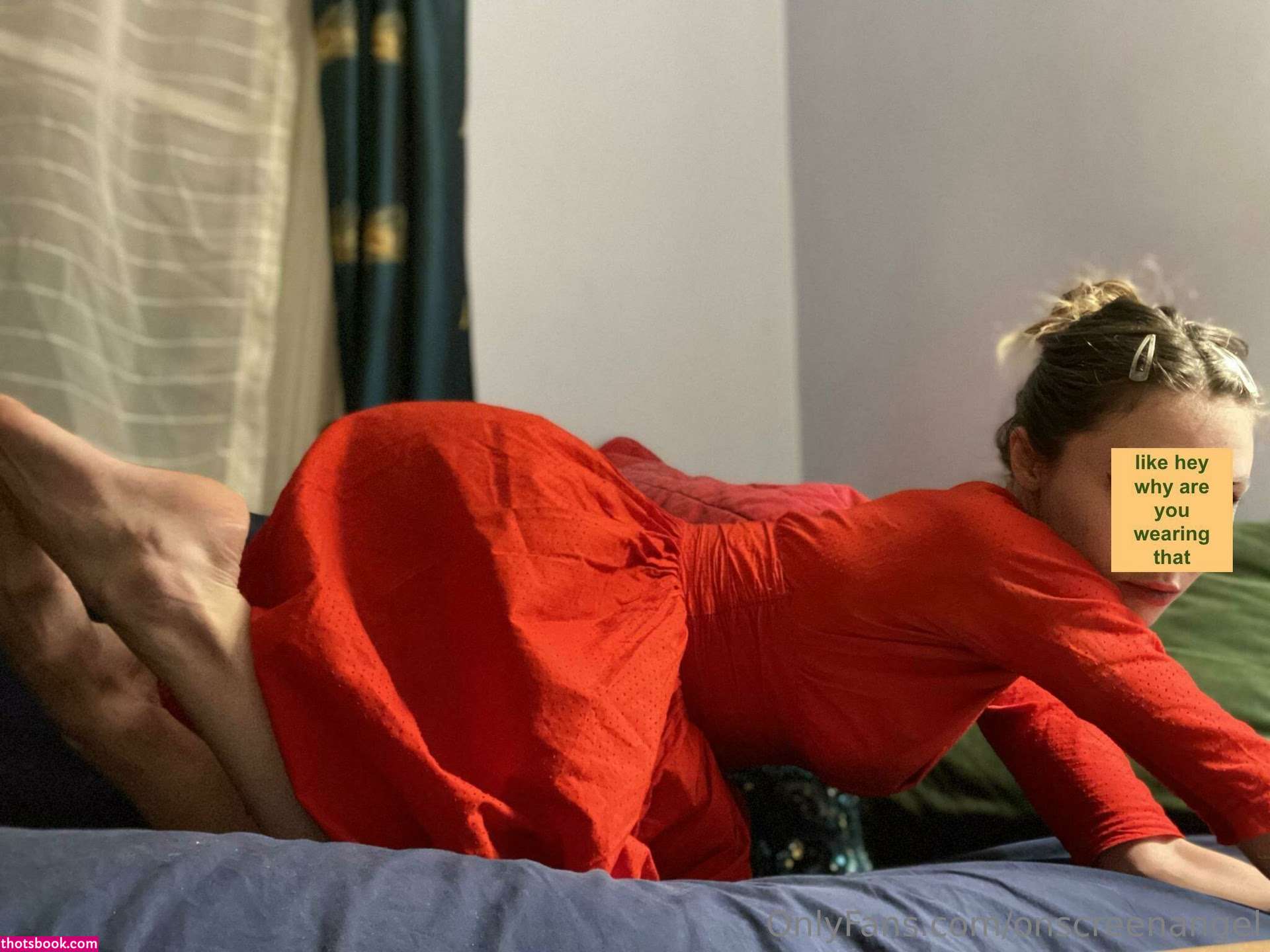 rose rose r0se judgemeharder onscreenangel Nude OnlyFans Photos #12 978263