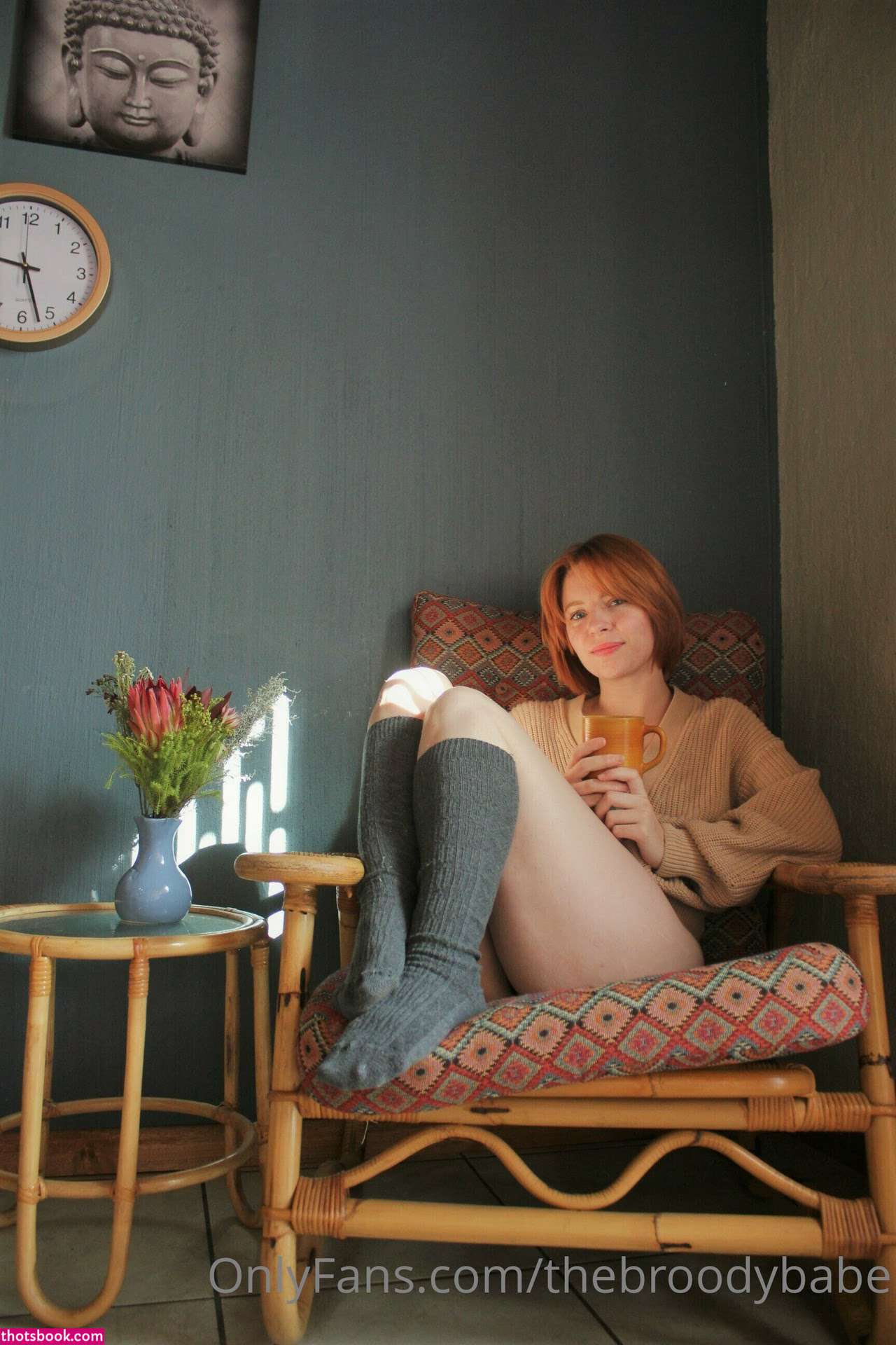 thepregnantbabe 420MILFing Nude OnlyFans Photos #14 978371