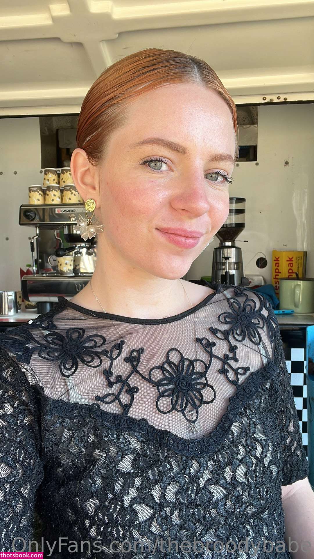 thepregnantbabe 420MILFing Nude OnlyFans Photos #15 978405