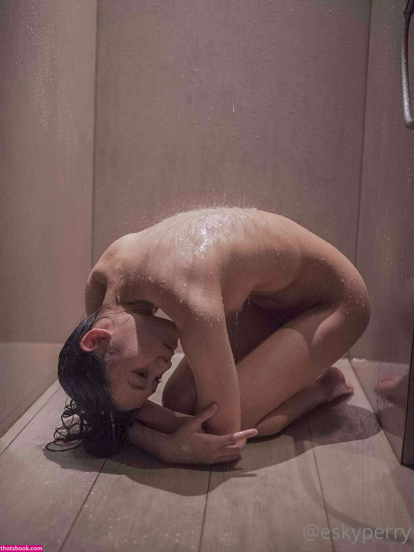 Eskyperryy Perry Nude OnlyFans Photos #1 978532