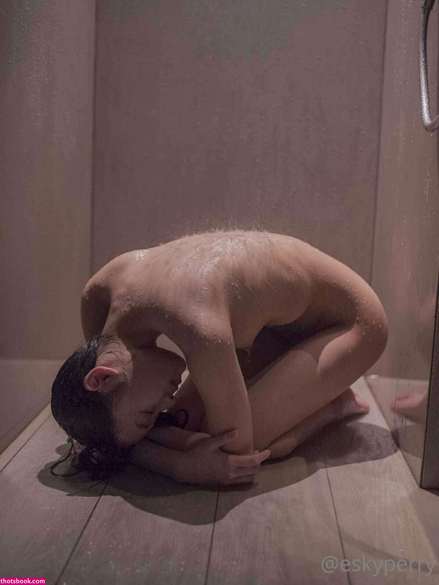 Eskyperryy Perry Nude OnlyFans Photos #1 978538