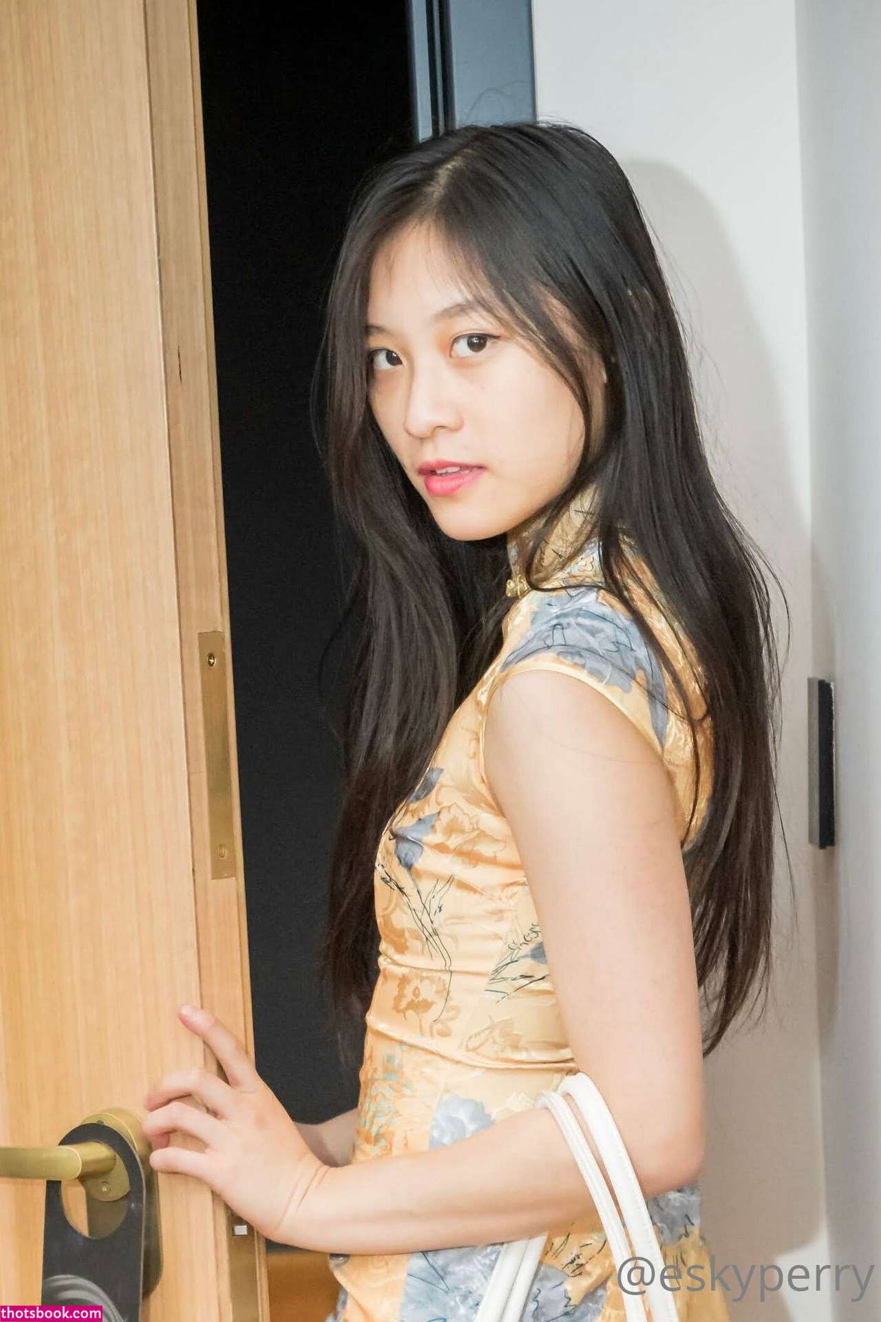 Eskyperryy Perry Nude OnlyFans Photos #2 978557