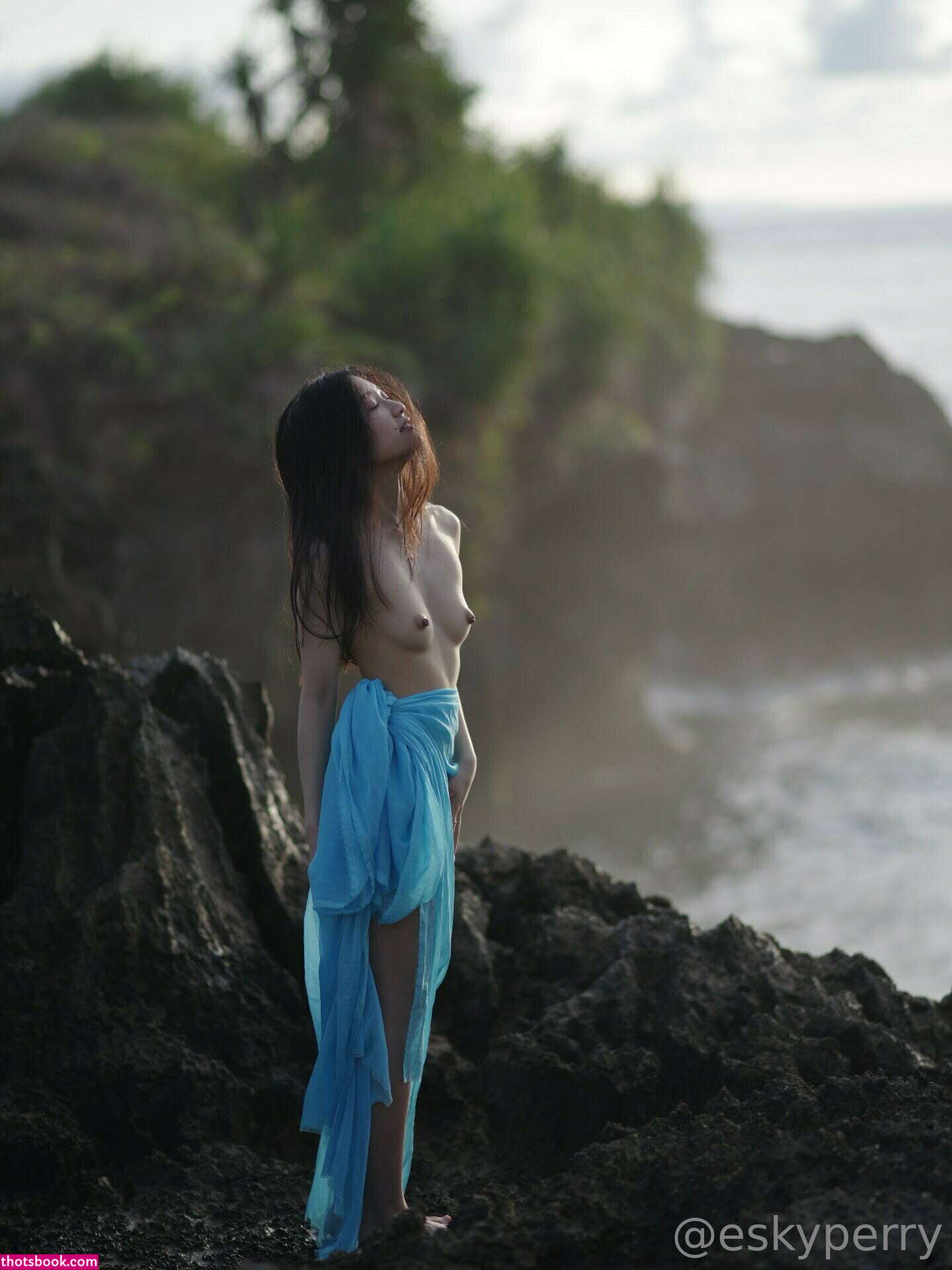 Eskyperryy Perry Nude OnlyFans Photos #2 978558