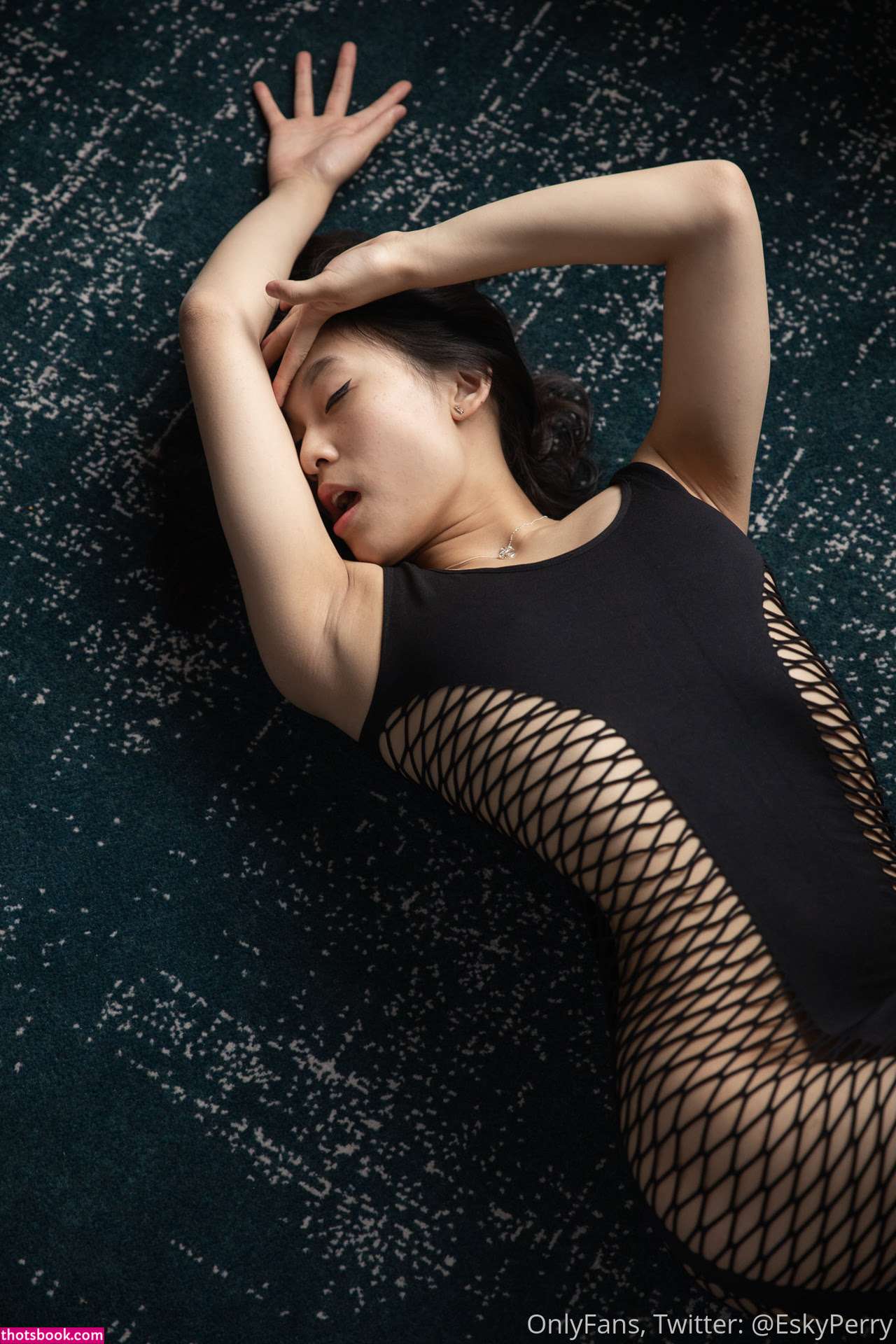 Eskyperryy Perry Nude OnlyFans Photos #5 978572