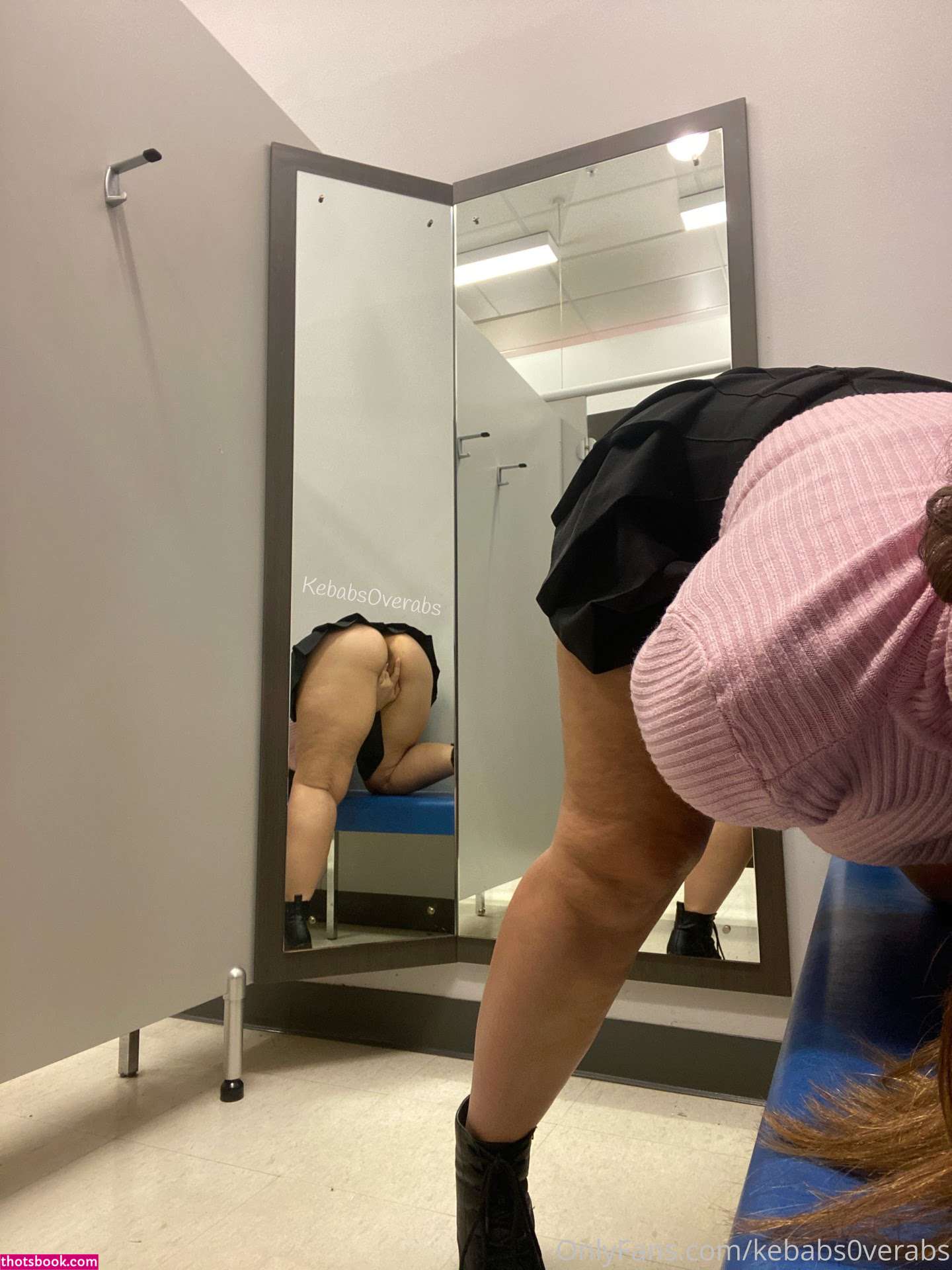 Kebabs0verabs Nude OnlyFans Photos #17 978606