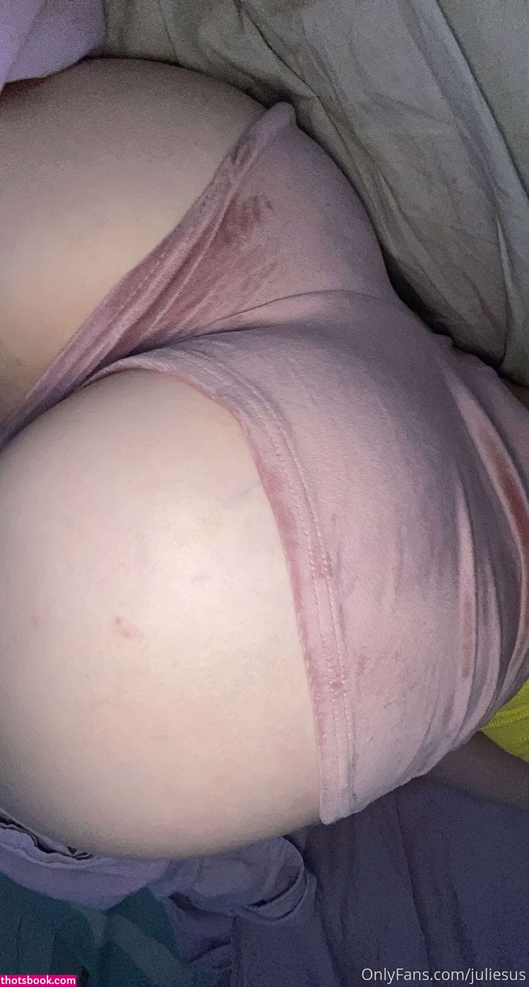 Jessupupu Jemina Oikari Juliesus Nude OnlyFans Photos #3 996410