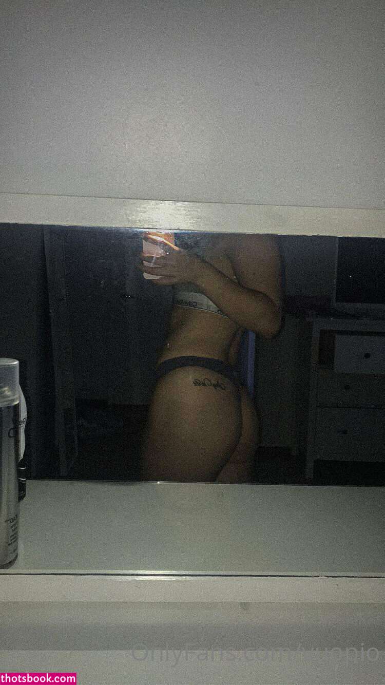 Linnea vuopio Nude OnlyFans Photos #1 996513