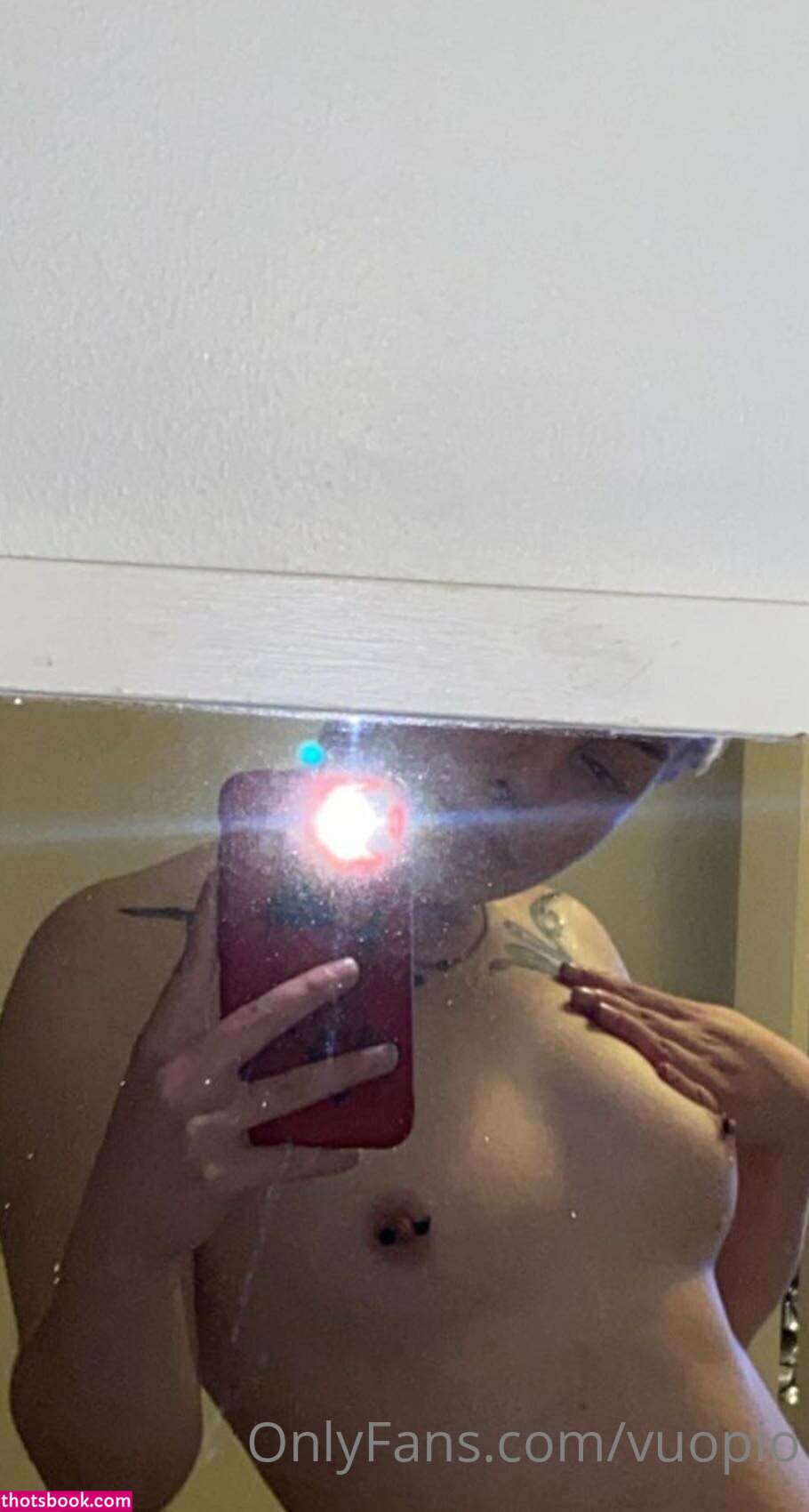 Linnea vuopio Nude OnlyFans Photos #2 996517