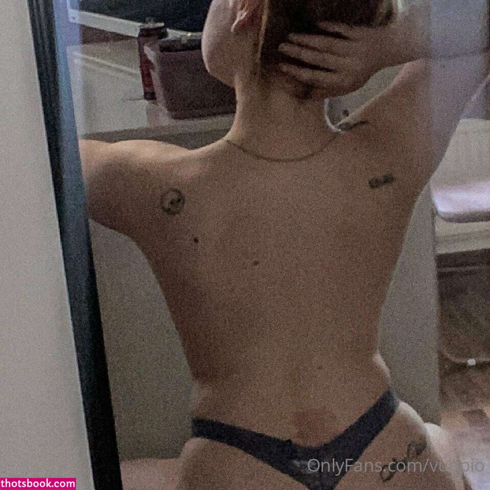 Linnea vuopio Nude OnlyFans Photos #6 996537