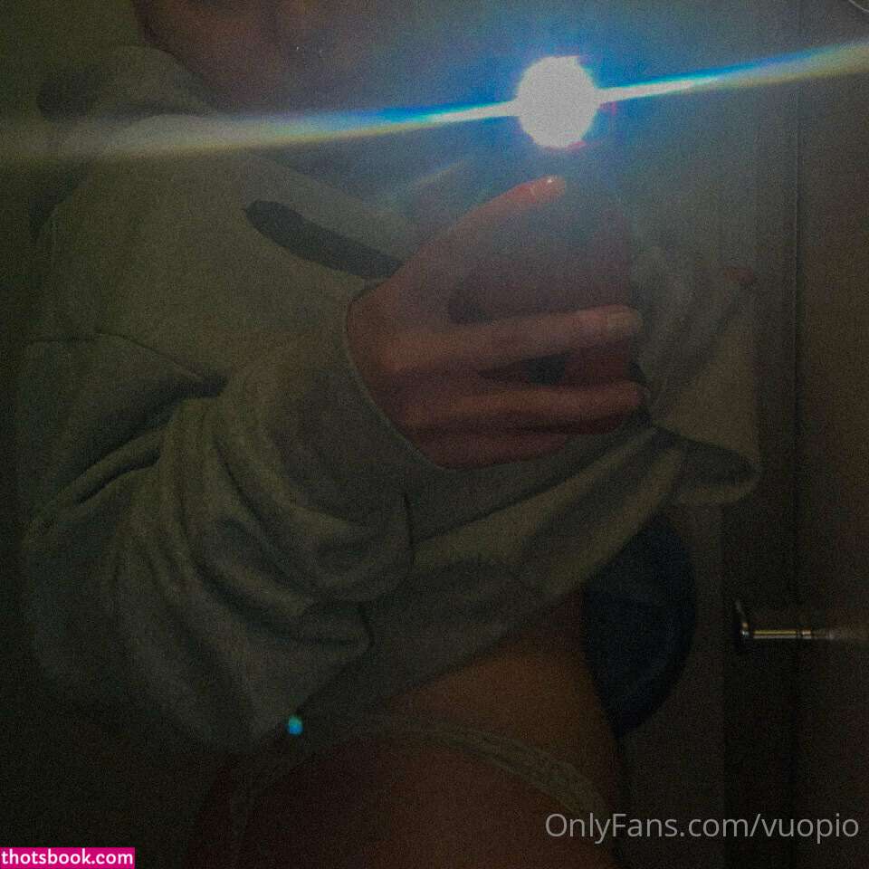 Linnea vuopio Nude OnlyFans Photos #6 996540