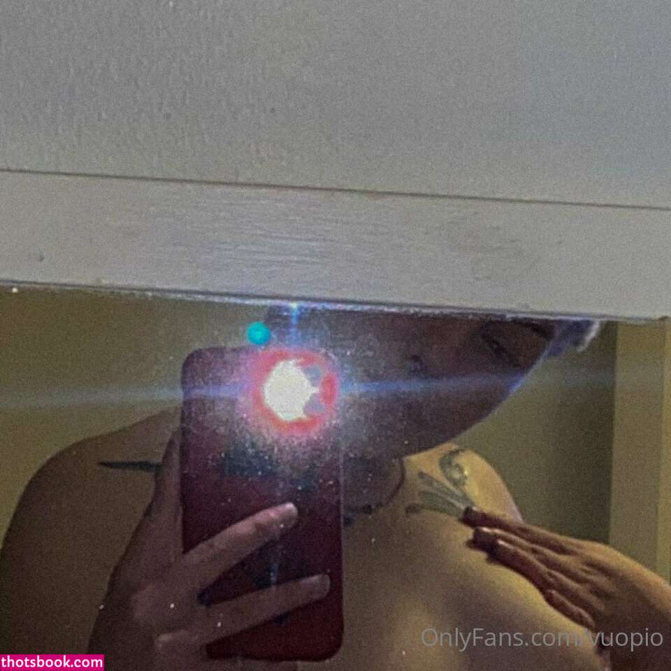 Linnea vuopio Nude OnlyFans Photos #7 996543