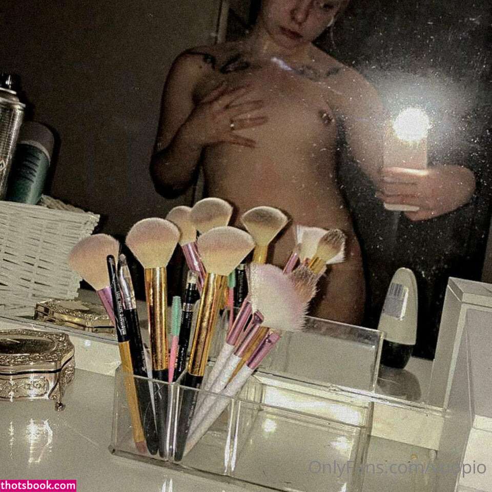 Linnea vuopio Nude OnlyFans Photos #7 996544