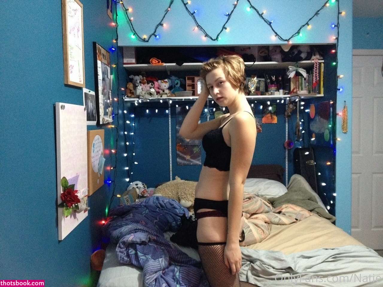 natiedel Nude OnlyFans Photos #2 996658