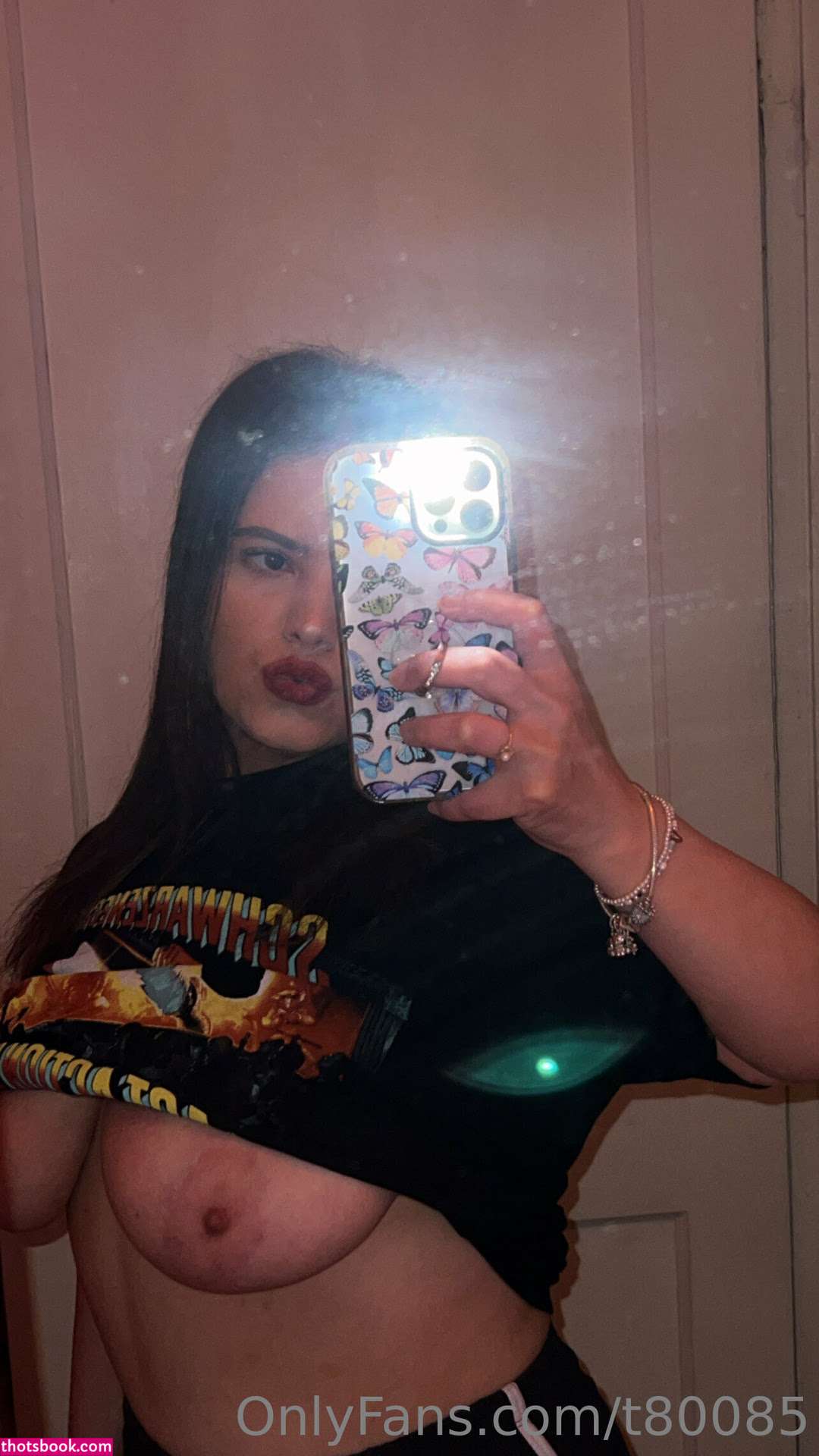 Vanessinator t80085 Nude OnlyFans Photos #2 997182