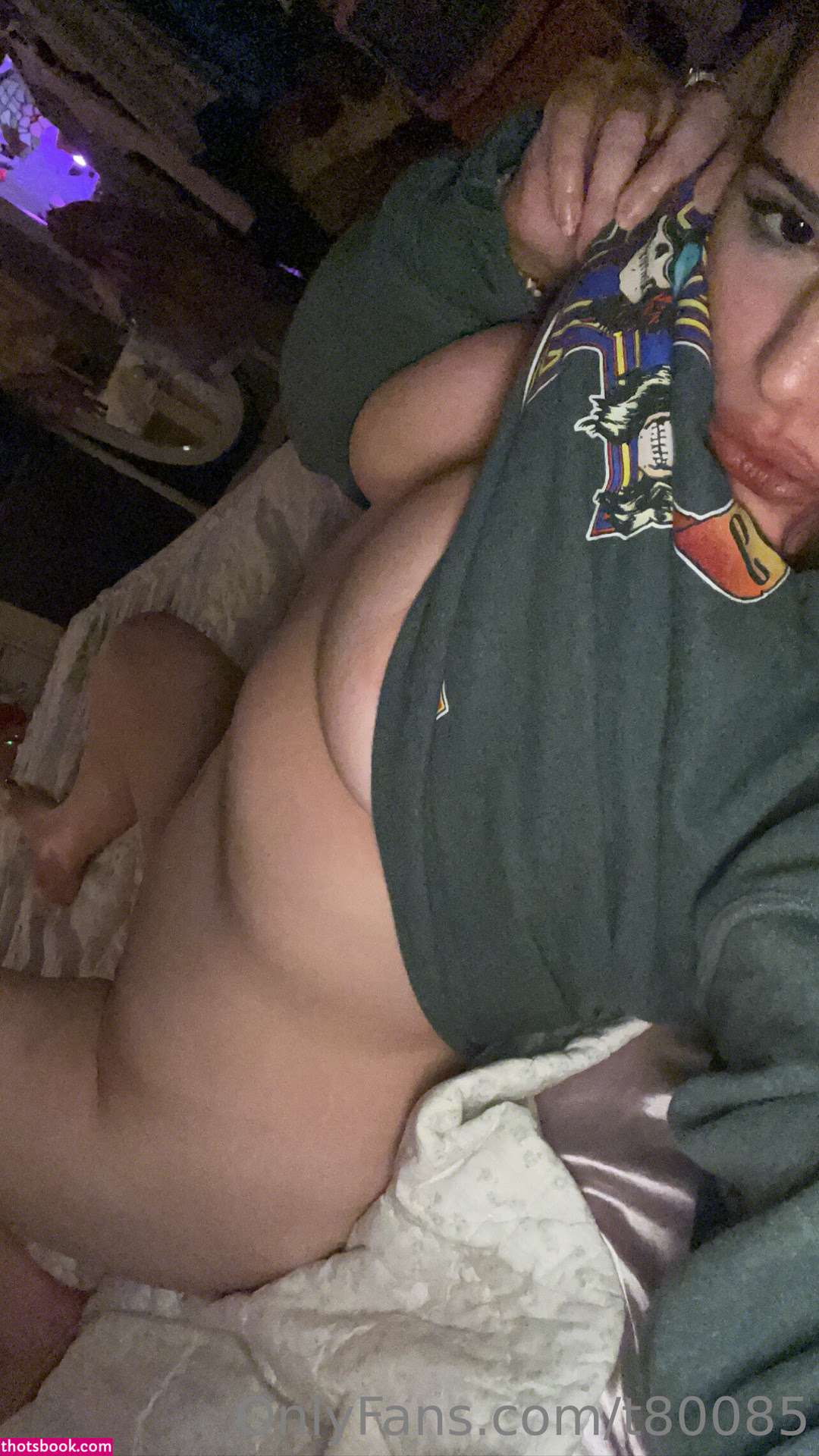 Vanessinator t80085 Nude OnlyFans Photos #2 997197