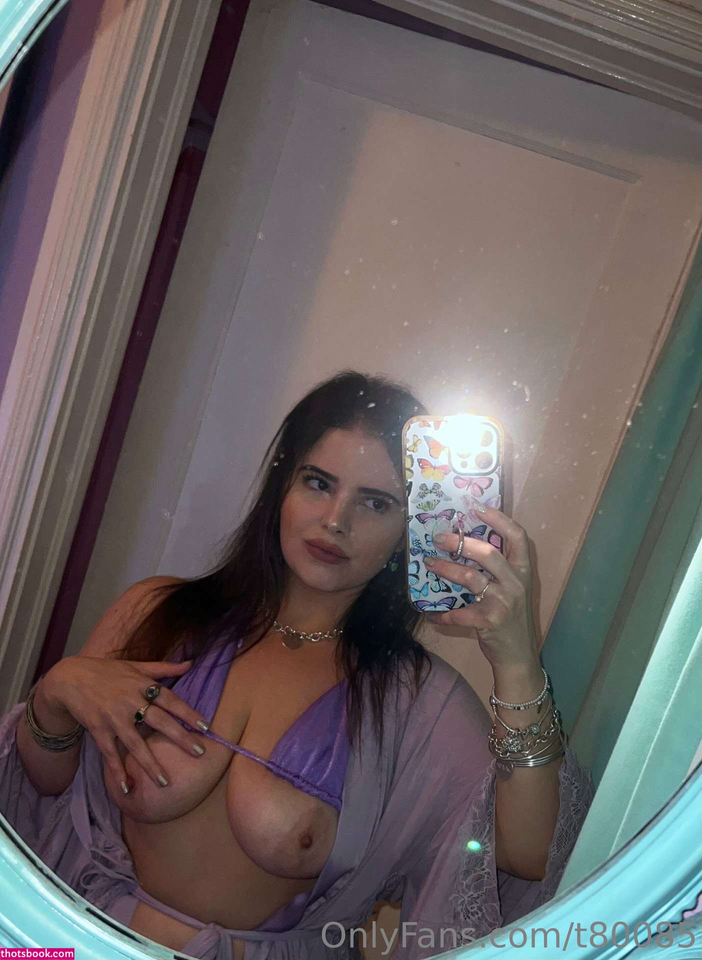 Vanessinator t80085 Nude OnlyFans Photos #5 997293