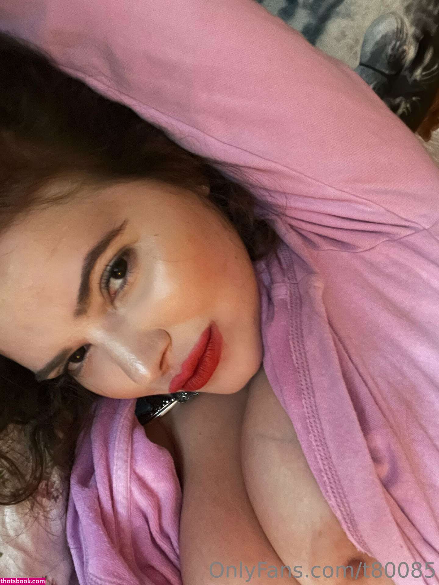 Vanessinator t80085 Nude OnlyFans Photos #7 997319