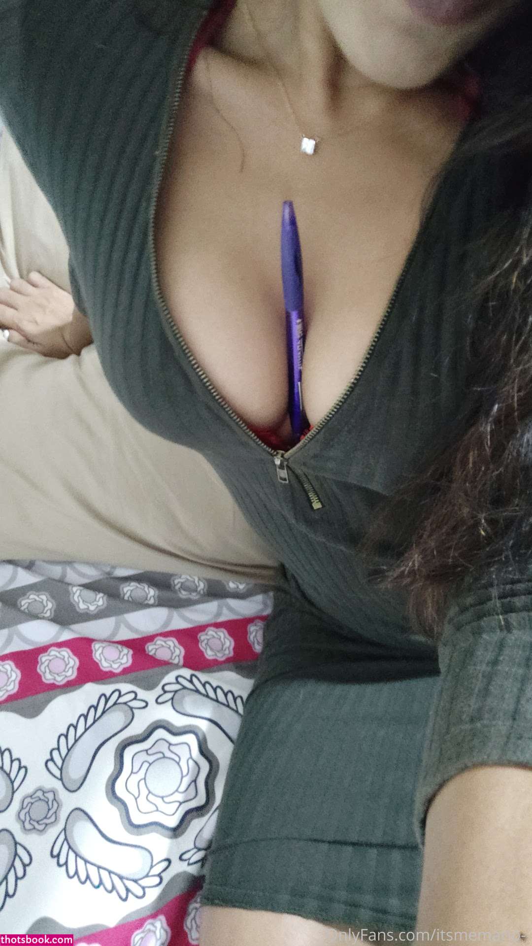 itsmemarioxo itsmemario Nude OnlyFans Photos #15 997654