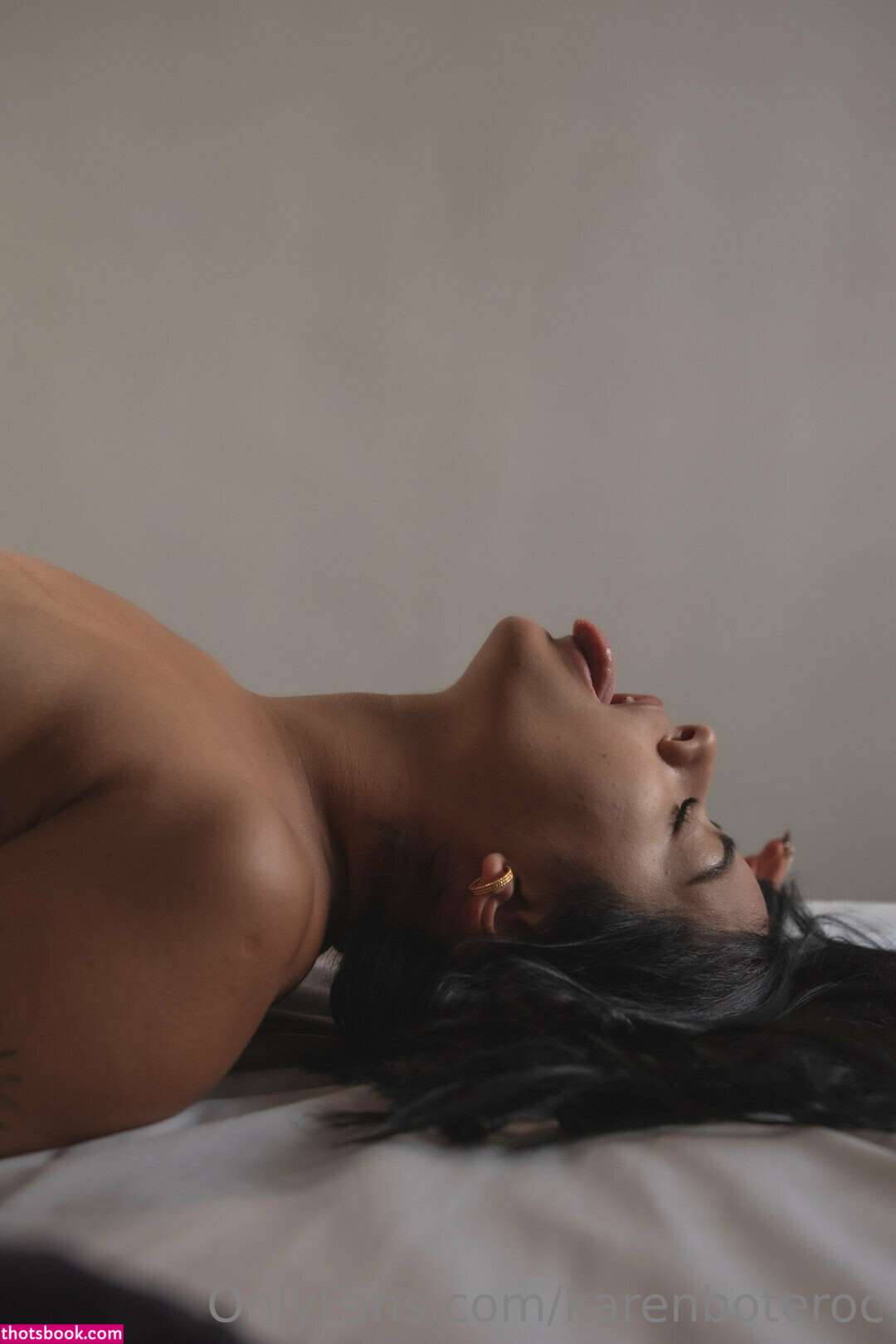 karenboteroc Nude OnlyFans Photos #15 997783