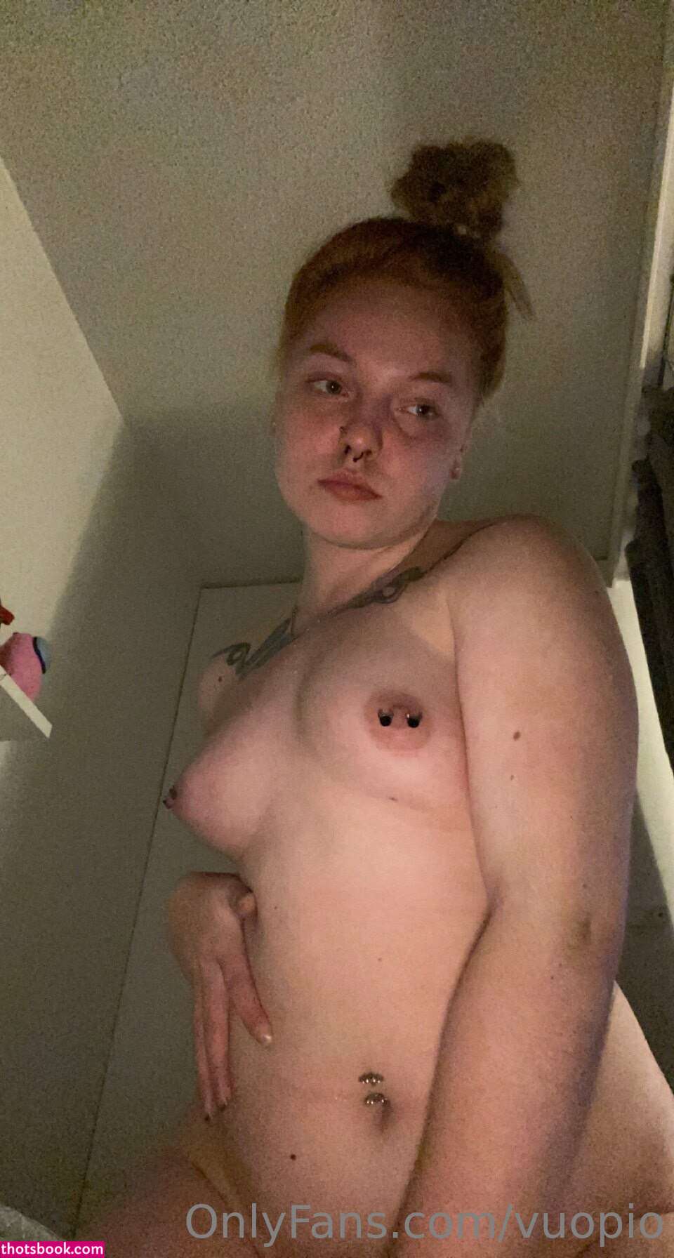 Linnea vuopio Nude OnlyFans Photos #15 997827