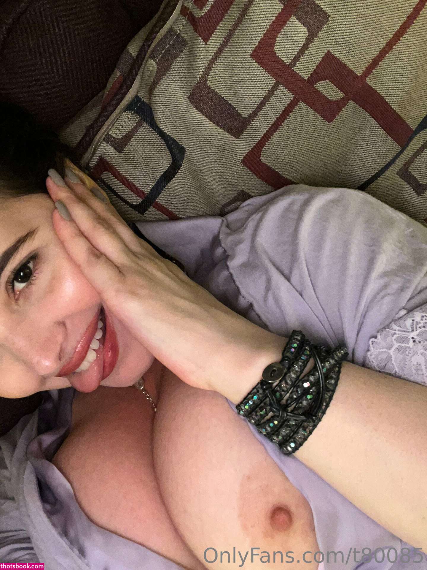 Vanessinator t80085 Nude OnlyFans Photos #11 998412