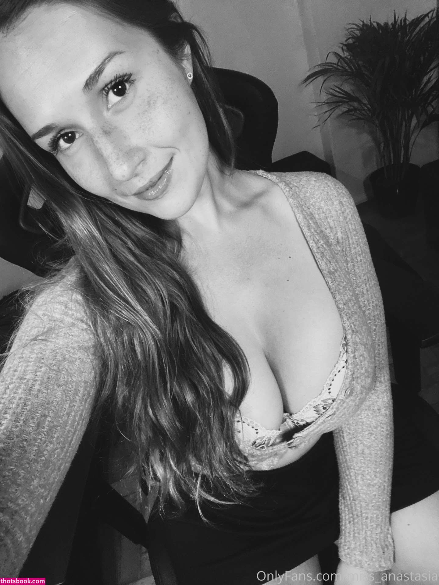 Miss Anastasia Nude OnlyFans Photos #1 1014865